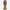 GEORGE E. OHR, Tall bi-color corseted vase | ragoarts.com