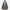 GERTRUD AND OTTO NATZLER, Large tapering vase | ragoarts.com