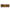 GEORGE NELSON &AMP; ASSOCIATES, custom Thin Edge cabinet | ragoarts.com