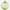 INGEBORG LUNDIN, Large green Apple vase | ragoarts.com