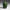 DENVER POTTERY, Rare Denaura figural vase | ragoarts.com