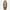RIESSNER, STELLMACHER & KESSEL, Large Amphora Portrait vase | ragoarts.com