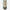 RIESSNER, STELLMACHER & KESSEL, Exceptional tall metal-mounted Amphora Portrait vase | ragoarts.com