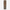ROYCROFT, Tall cylindrical vase | ragoarts.com