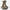 EDUARD STELLMACHER FOR RIESSNER, STELLMACHER & KESSEL, Massive Amphora vase | ragoarts.com