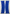 ELLSWORTH KELLY, Colored Paper Image V (Blue Curves) | ragoarts.com