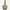 BEATRICE WOOD, Bottle, Iridescent Glaze | ragoarts.com