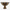 DIRK VAN ERP, Large Flaring Shell Casing Vase | ragoarts.com