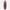 PIERRE-ADRIEN DALPAYRAT, Fine large four-handled oxblood vase | ragoarts.com