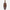 PIERRE-ADRIEN DALPAYRAT, Bottle-shaped vase | ragoarts.com