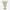 RIESSNER, STELLMACHER & KESSEL, Amphora Klimt vase | ragoarts.com