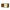 GEORGE NELSON & ASSOCIATES, Miniature chest, model 5211 | ragoarts.com