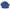 DALE CHIHULY, Larkspur Seaform Set with Golden Lip Wraps (2) | ragoarts.com