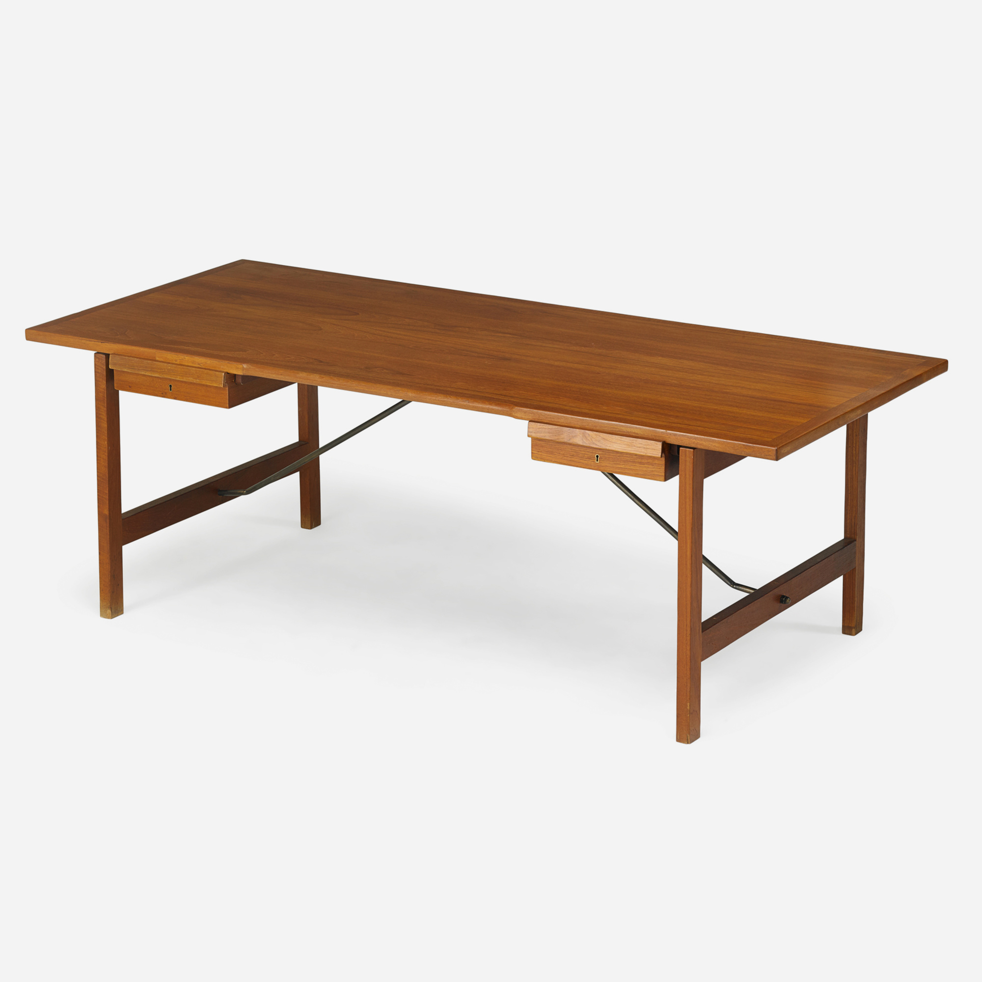 Wegner desk online