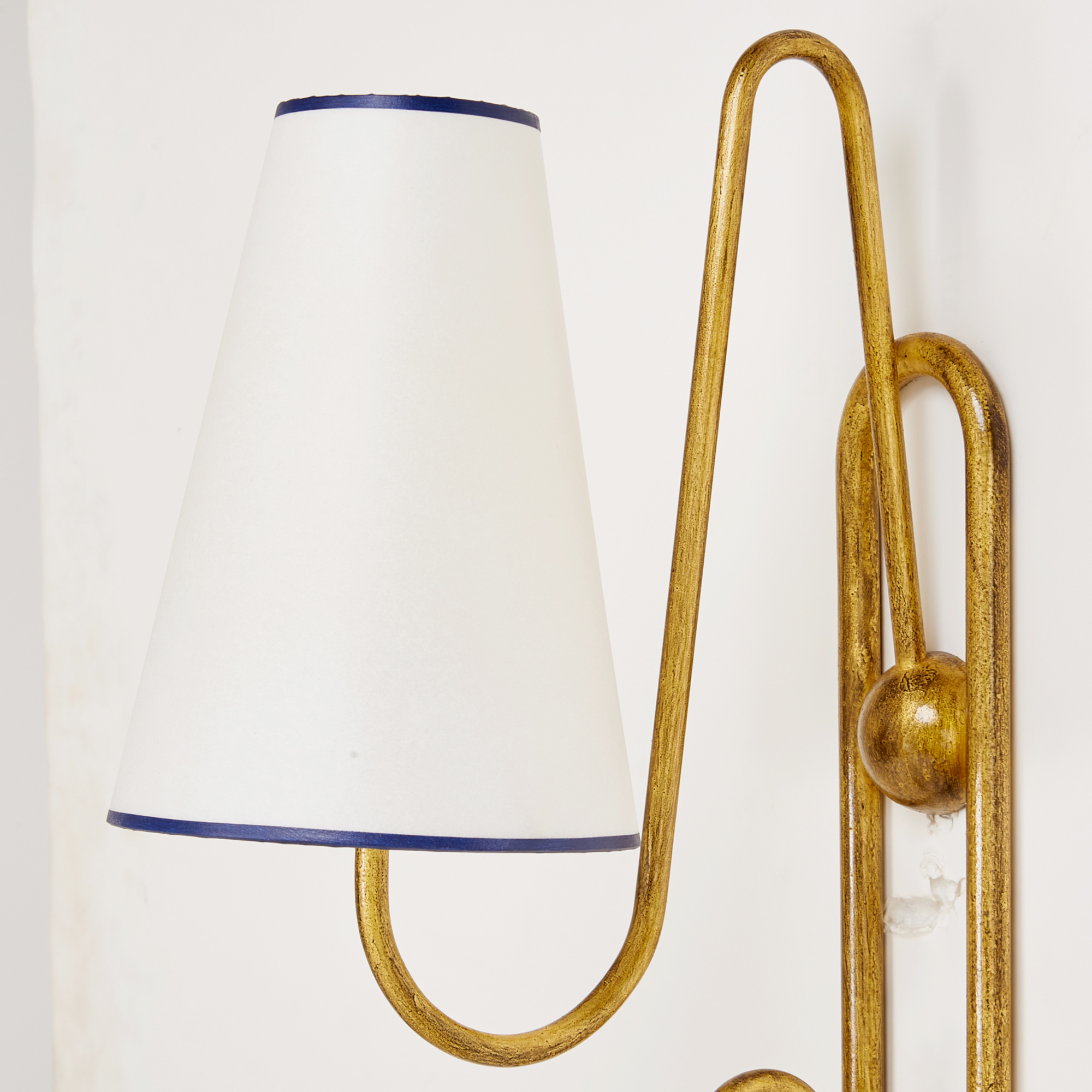 Royere sconce store