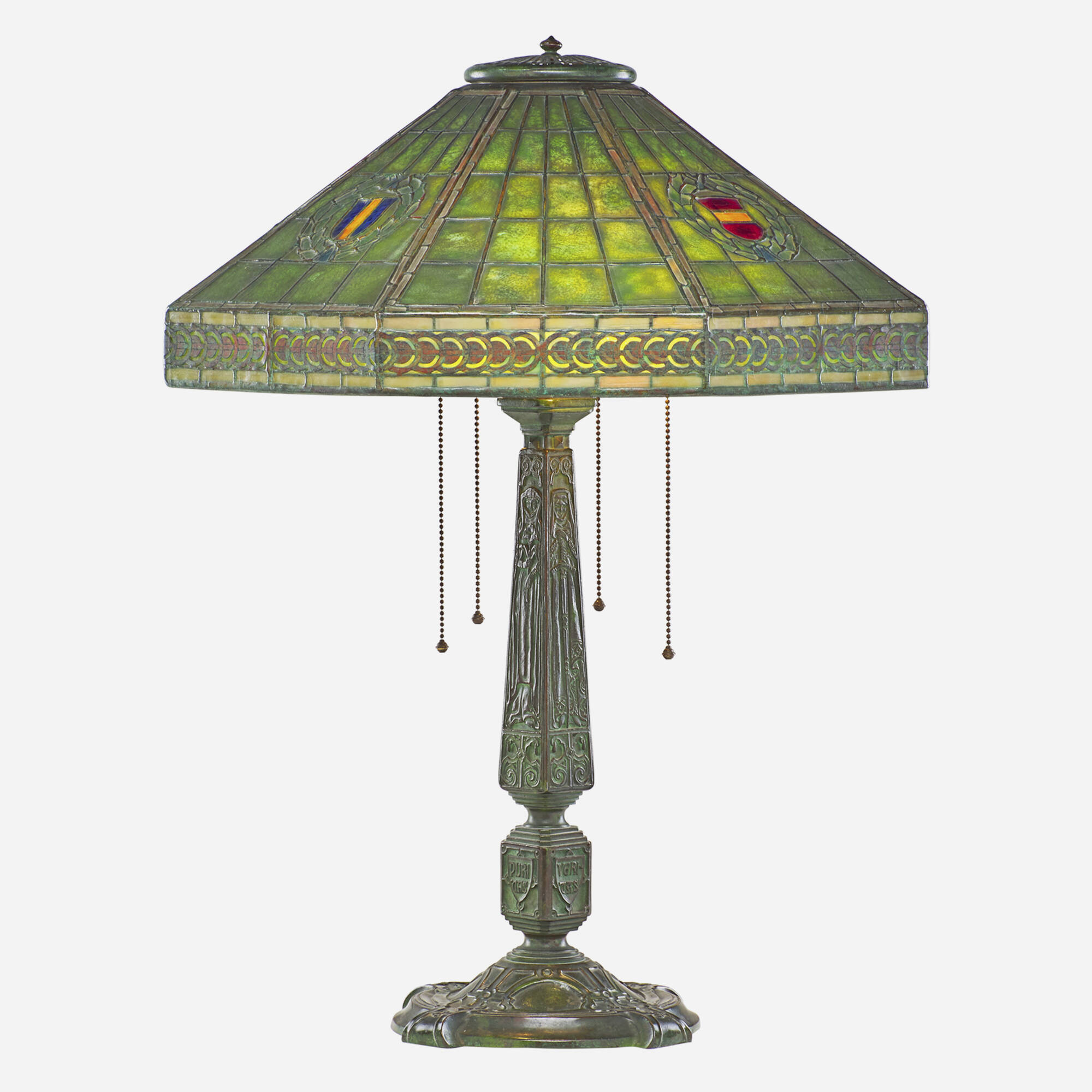 Old english lamp new arrivals