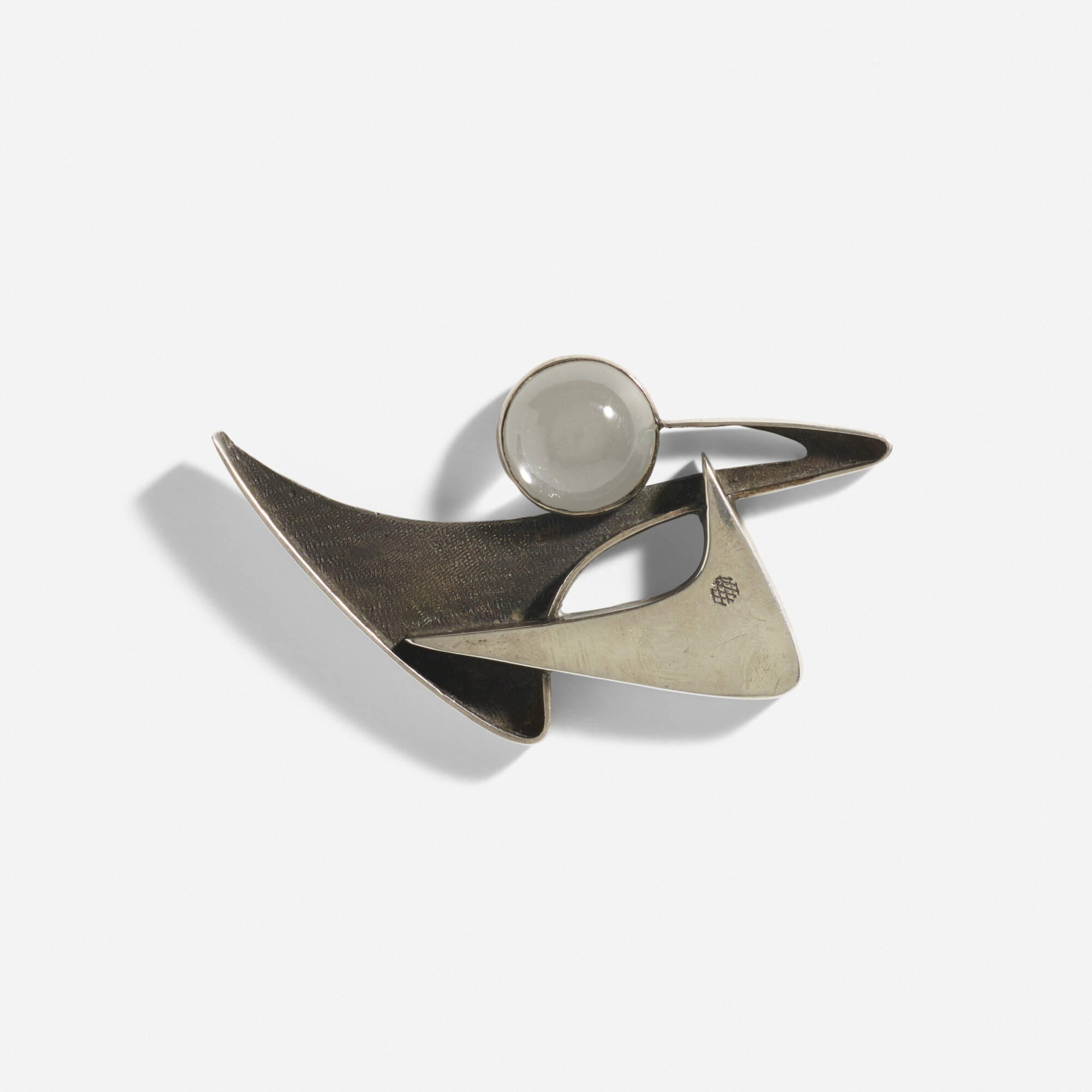 Margaret de patta jewelry for sale hotsell