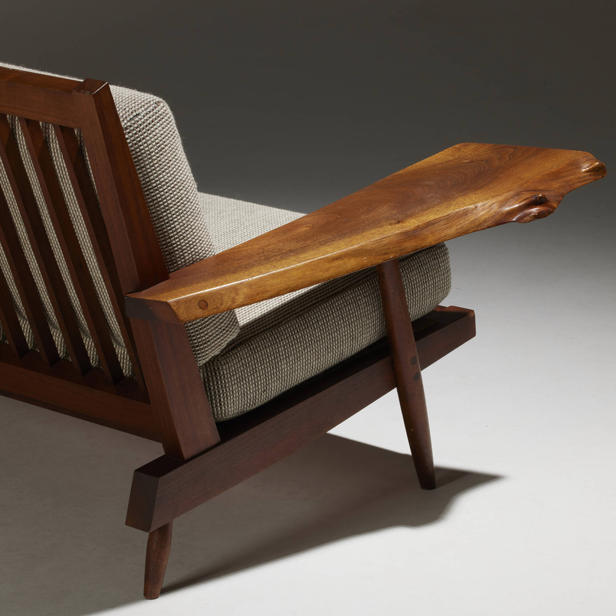 GEORGE NAKASHIMA DESIGN 2016年の3刷り 二冊揃い 箱