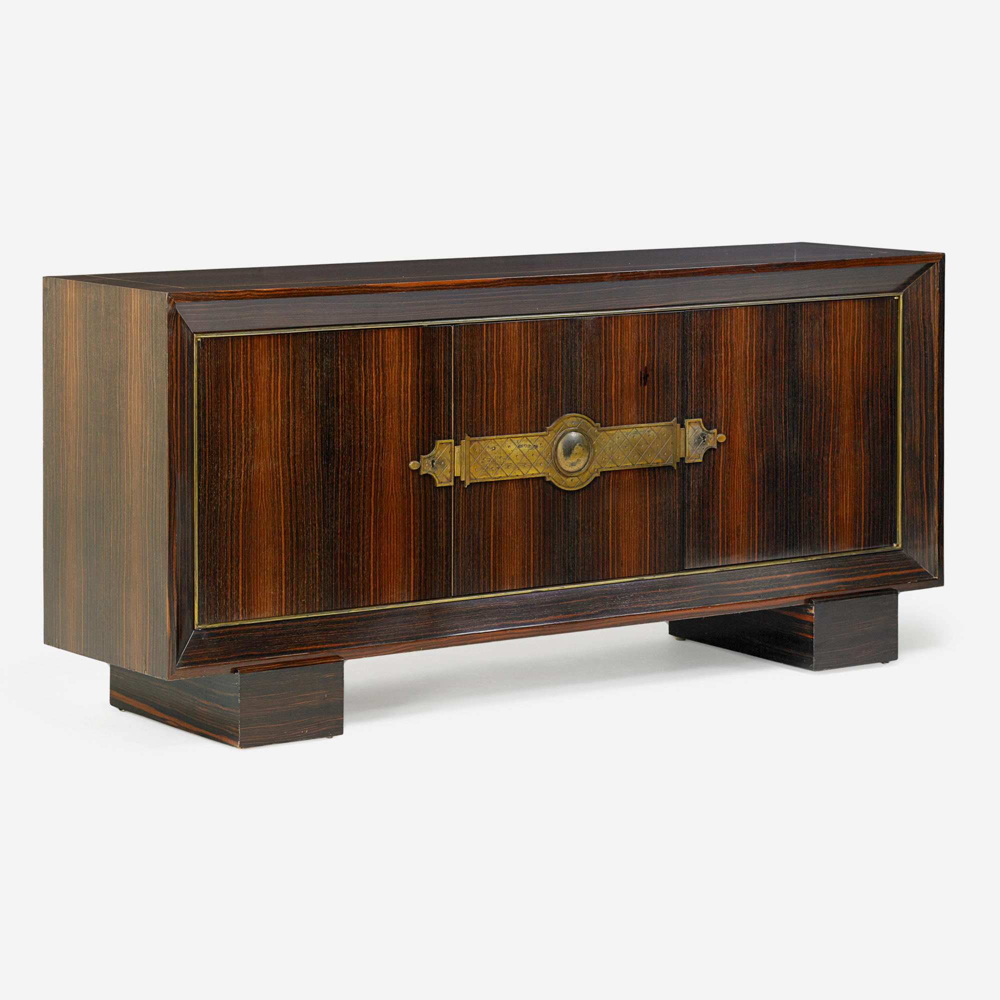Jacques cheap adnet sideboard