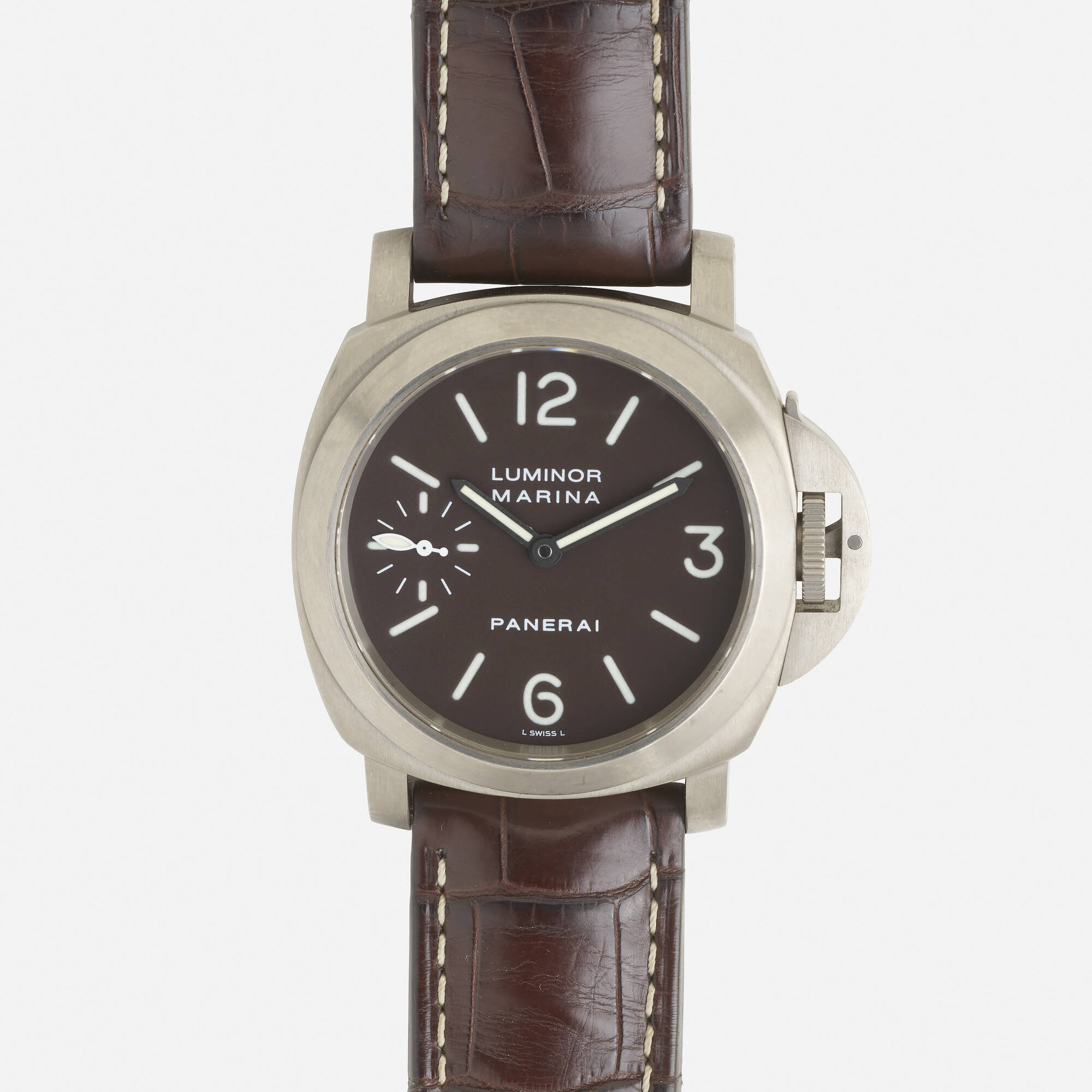 Pam00118 online