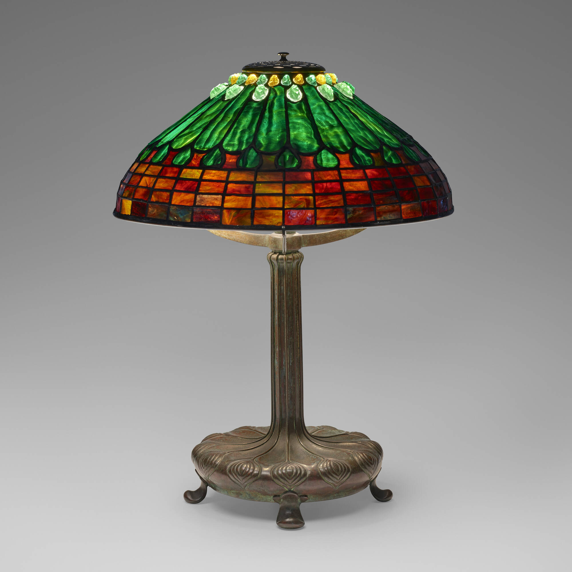 送料無料ライン対応ショップ限定キャンペーン 140_2_art_nouveau_art_deco_gla コレクション