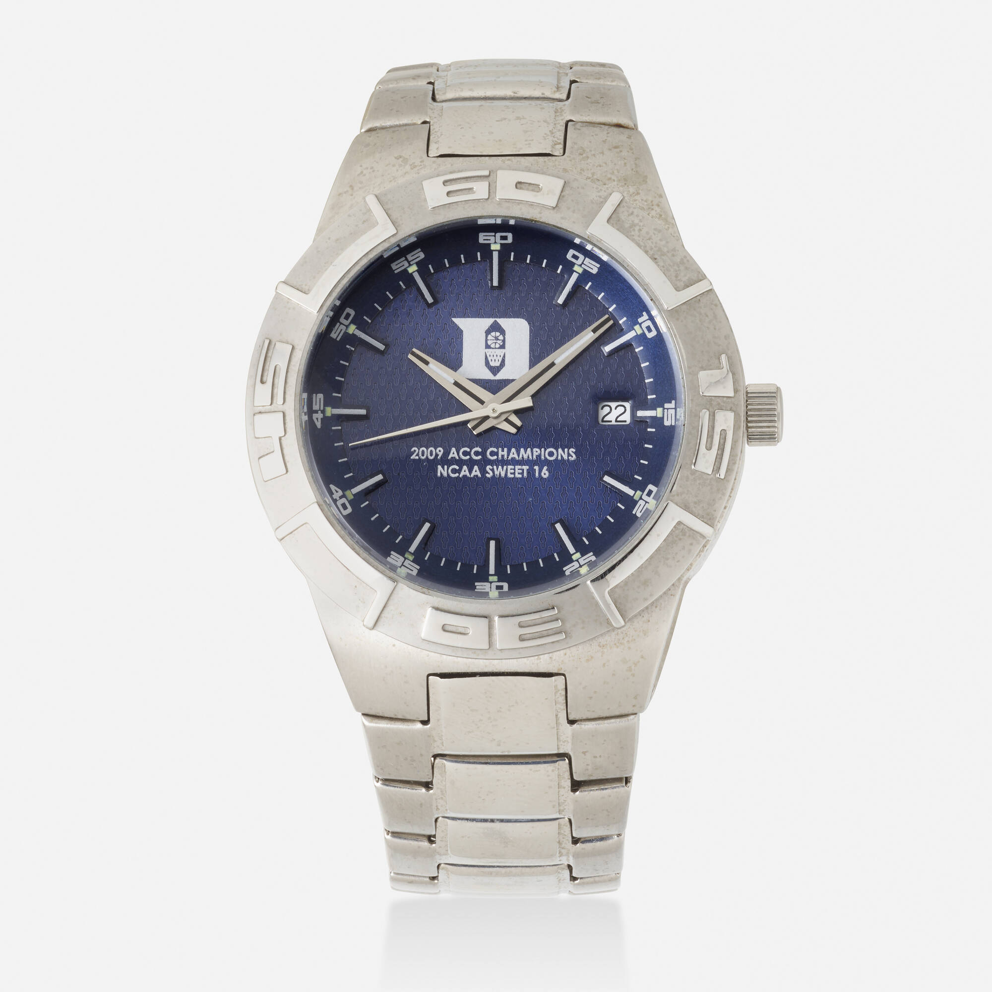 Fossil pr5331 store