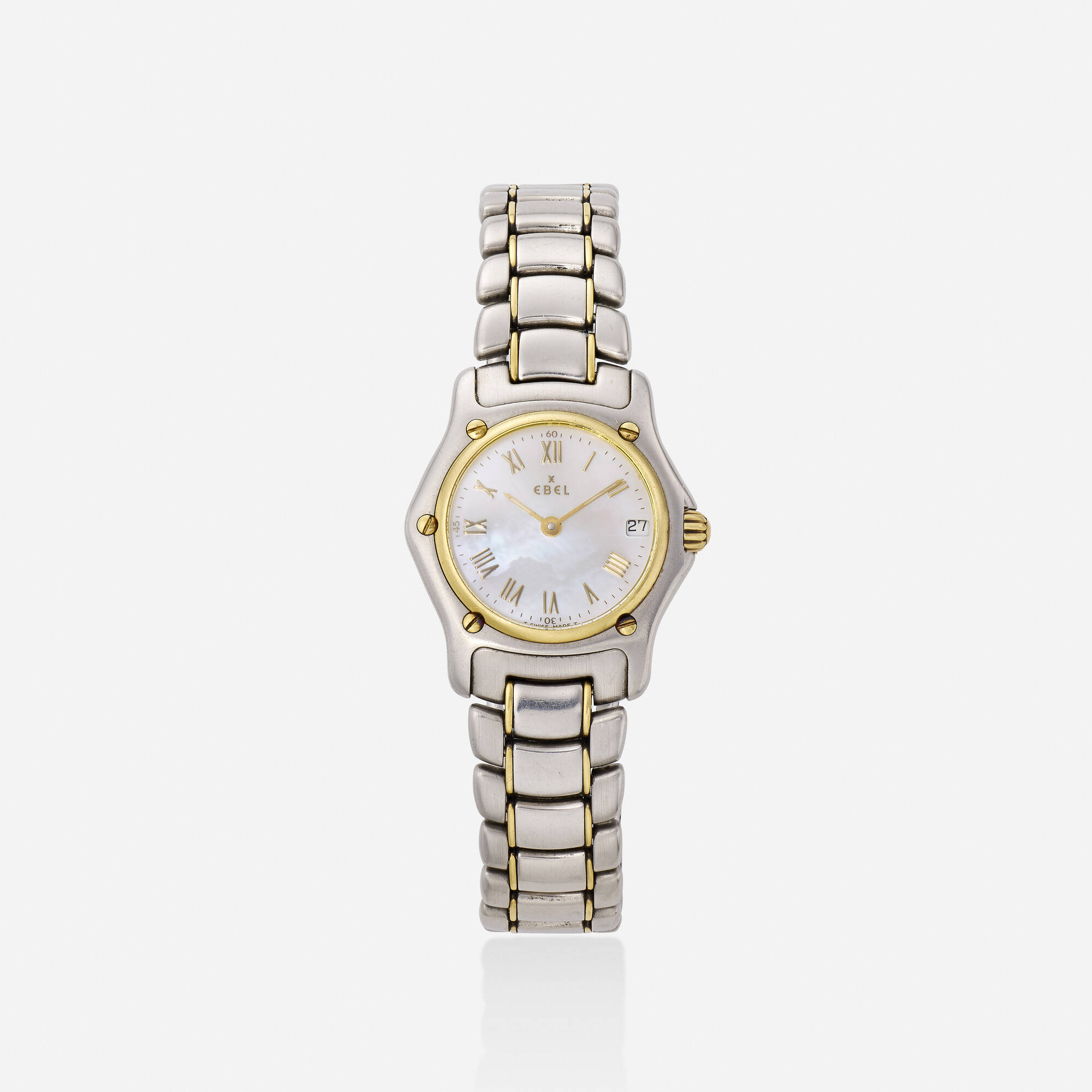 Wave wright wrist watches outlet