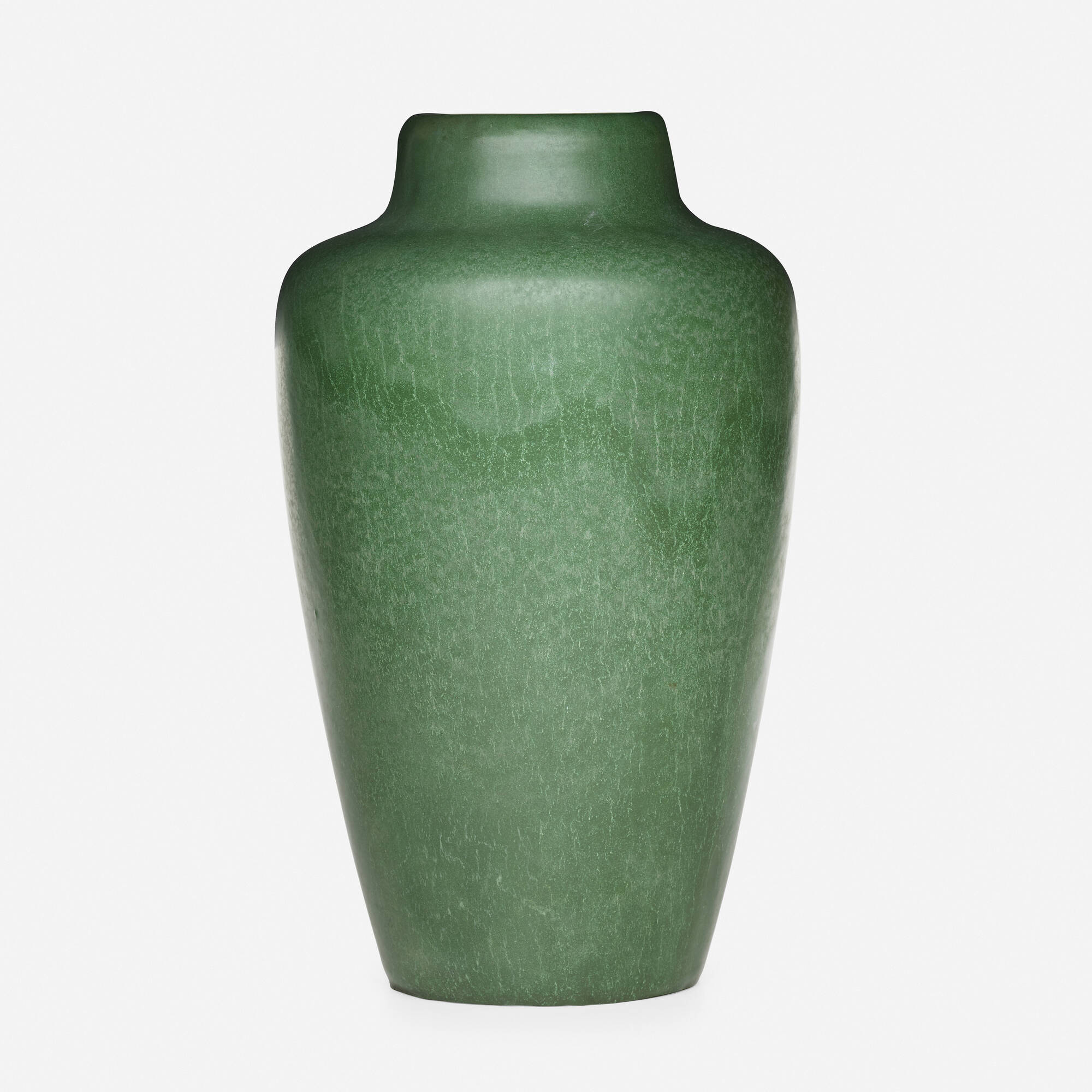 180_2_object_home_day_1_april_ 180_2_object_home_day_1_april_