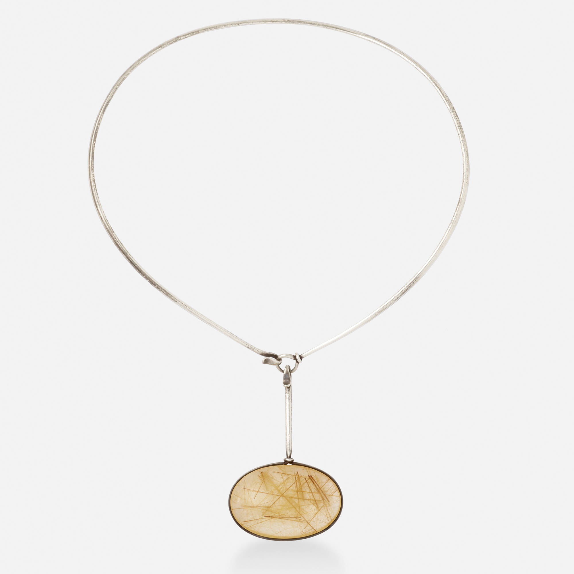 Torun bulow hube jewelry cheap