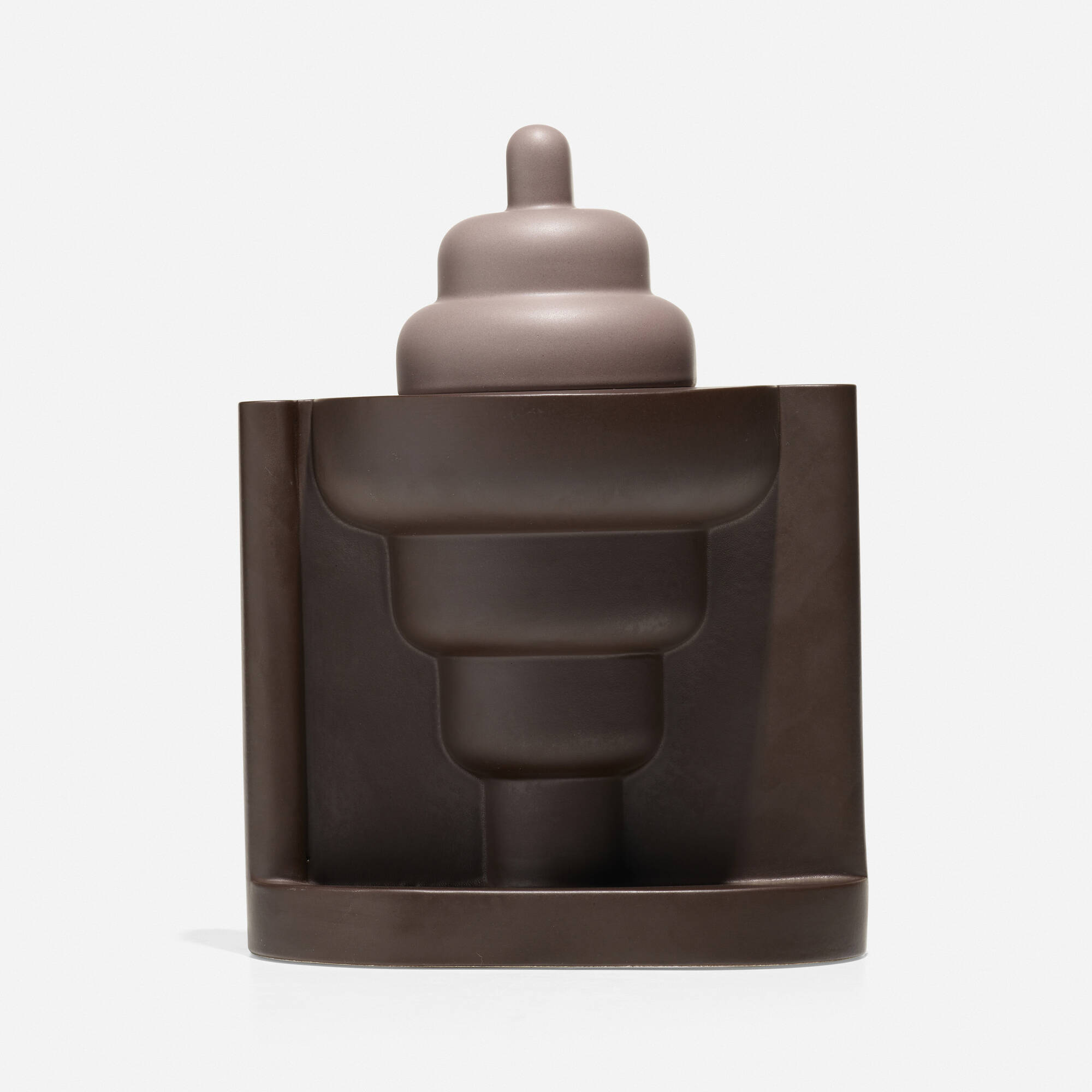 194_2_design_life_the_benjamin 194_2_design_life_the_benjamin