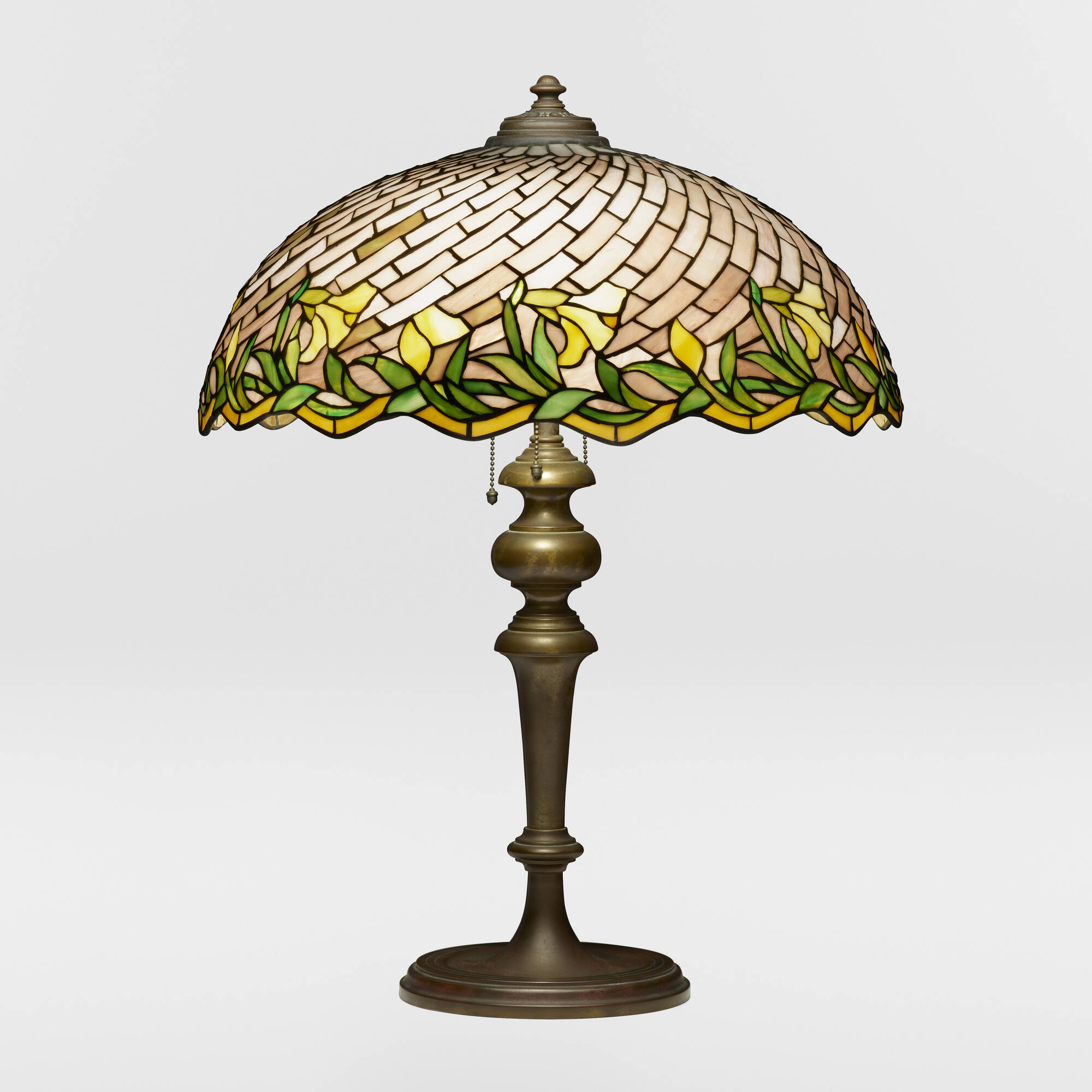 Wilkinsons light shade shop