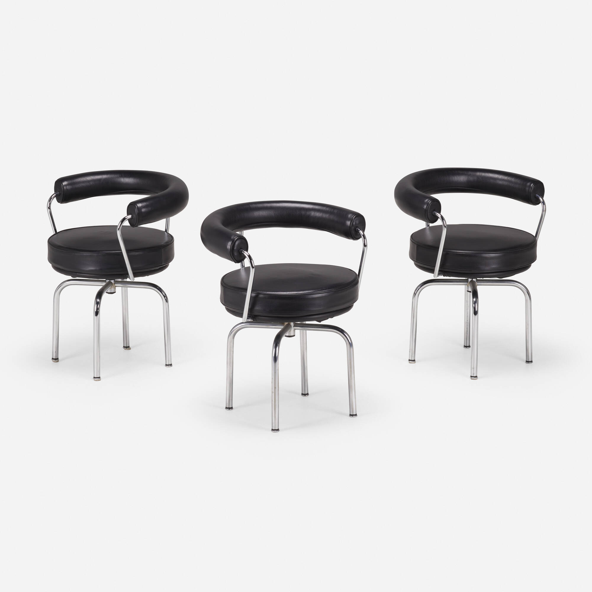 Charlotte outlet perriand lc7