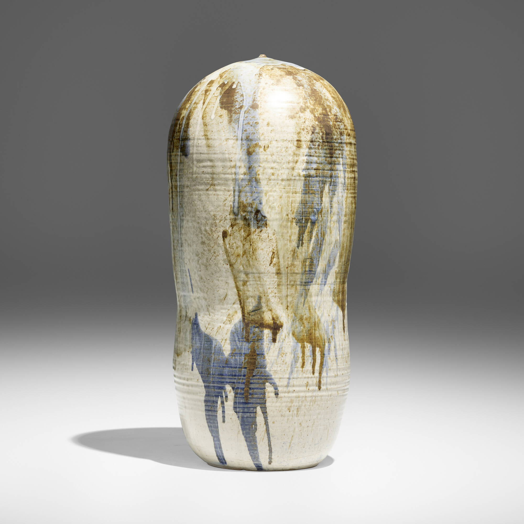 209: TOSHIKO TAKAEZU, Large Closed Form (with rattle) < Post 209: TOSHIKO TAKAEZU, Large Closed Form (with rattle) < Post