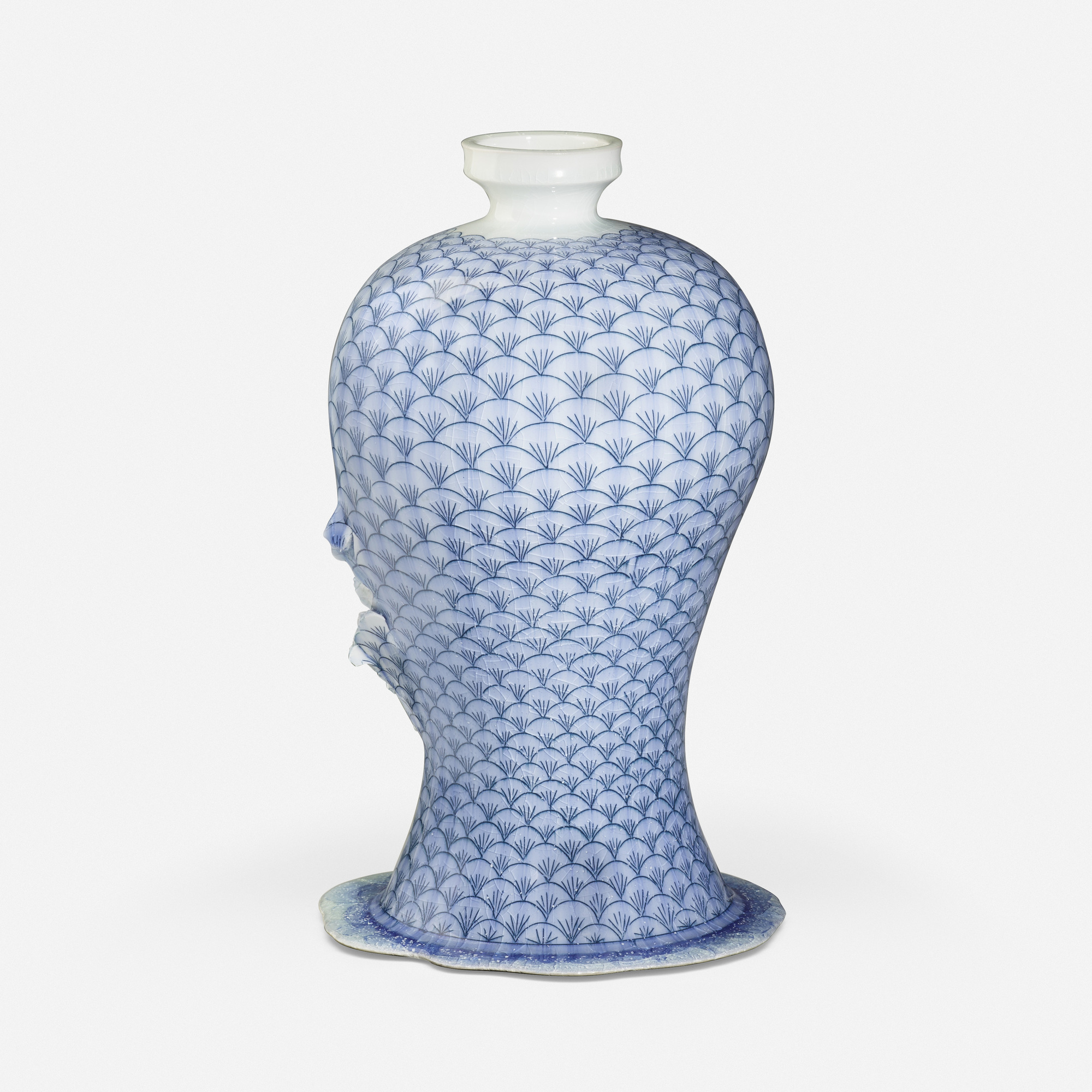 vintage-adderley-ware-art-deco