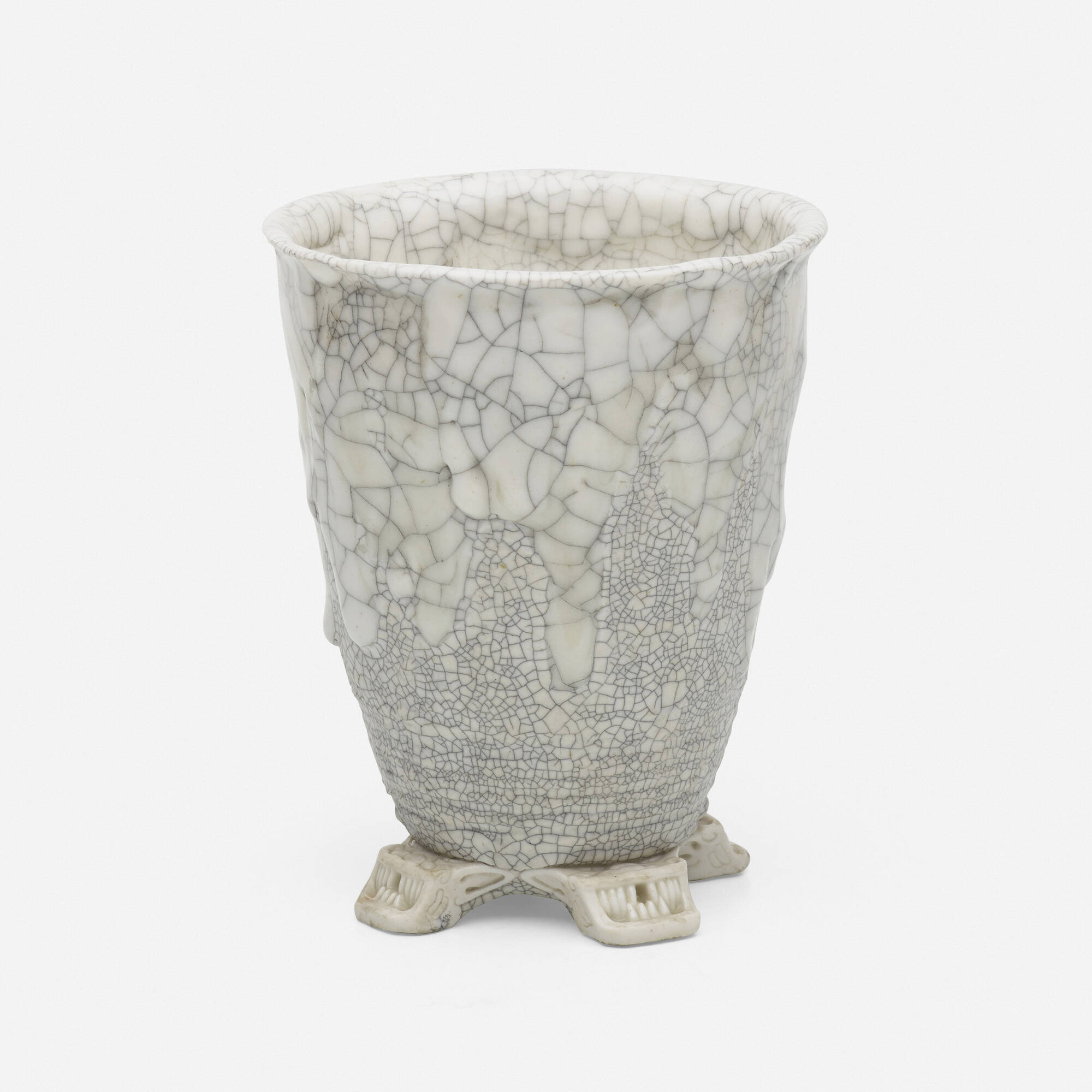 Rina di Montella - RD2750 | Bridal Garden