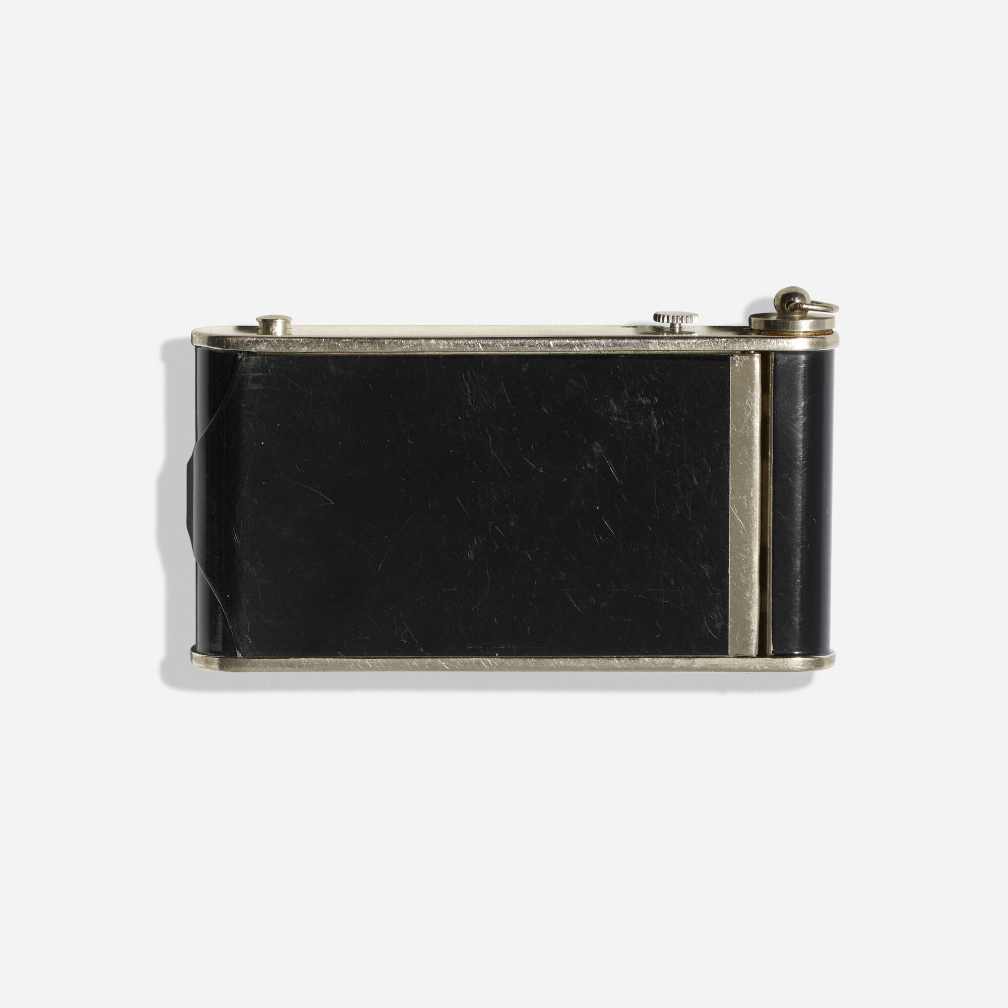 在庫処分 激安 食品 233: GERMAN, Deco Art < watch with lighter Cigarette 工芸品