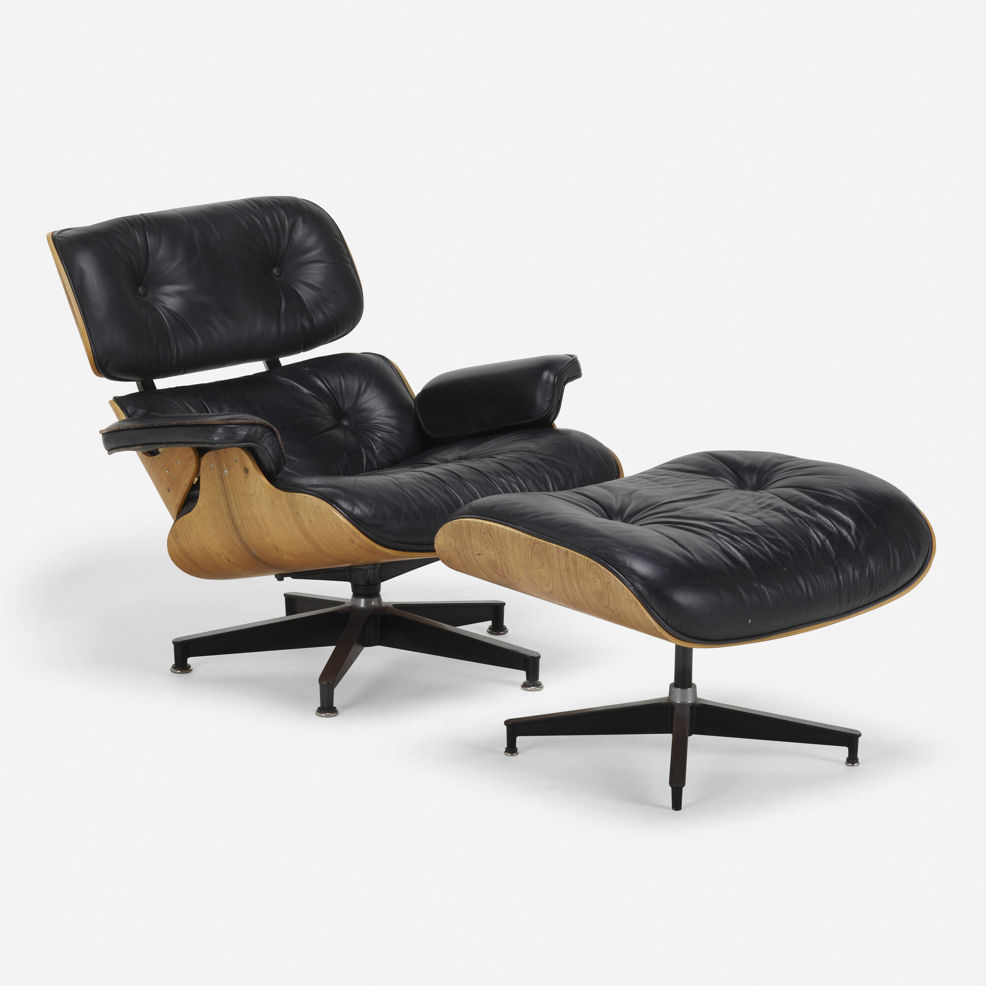 Eames 670 online