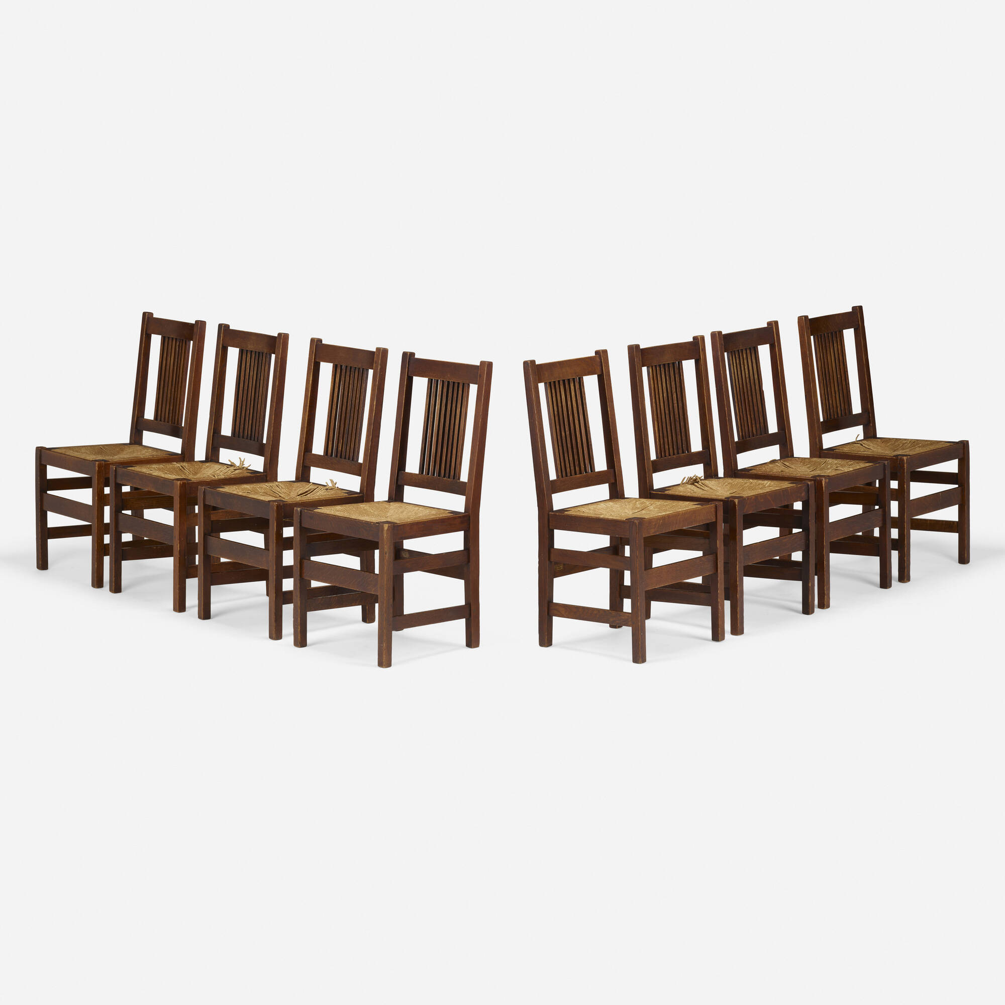 Stickley audi outdoor shop furniture