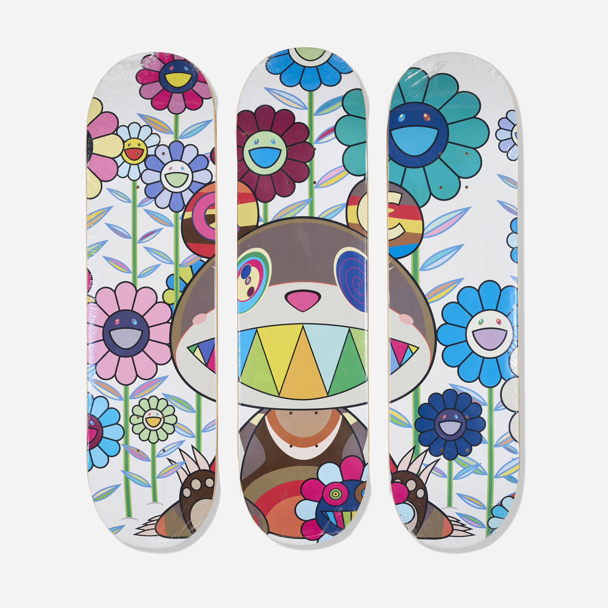 VISIONAIRE21 Deck of Cards The Diamond｜本