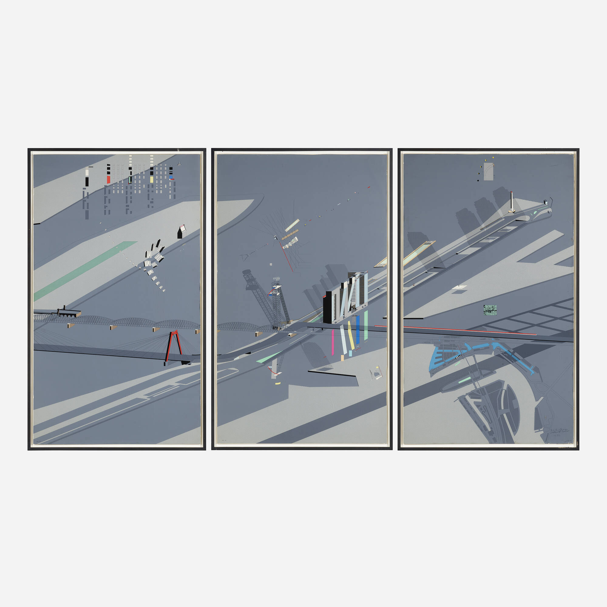 256_2_prints_multiples_februar