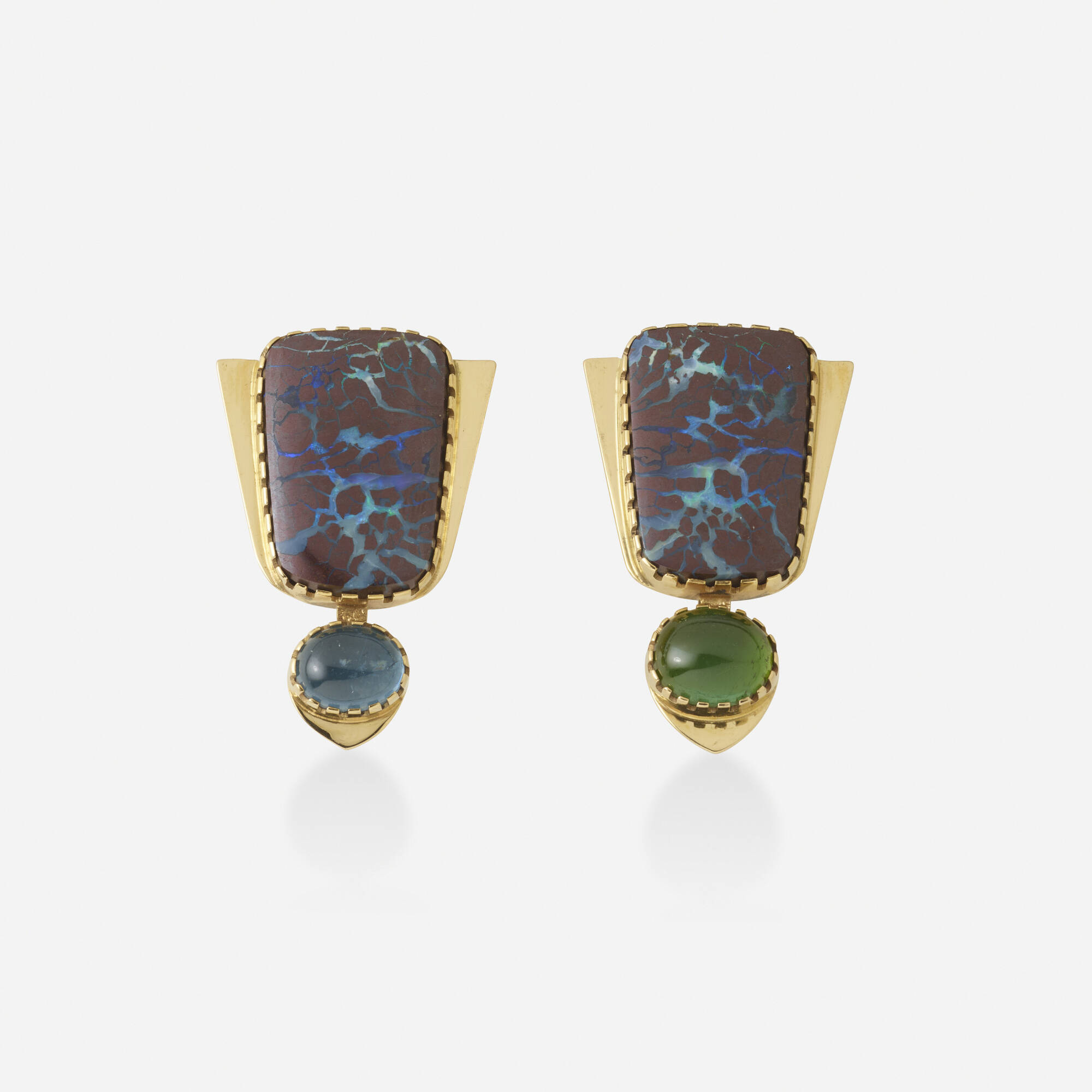 Gail bird and yazzie johnson on sale