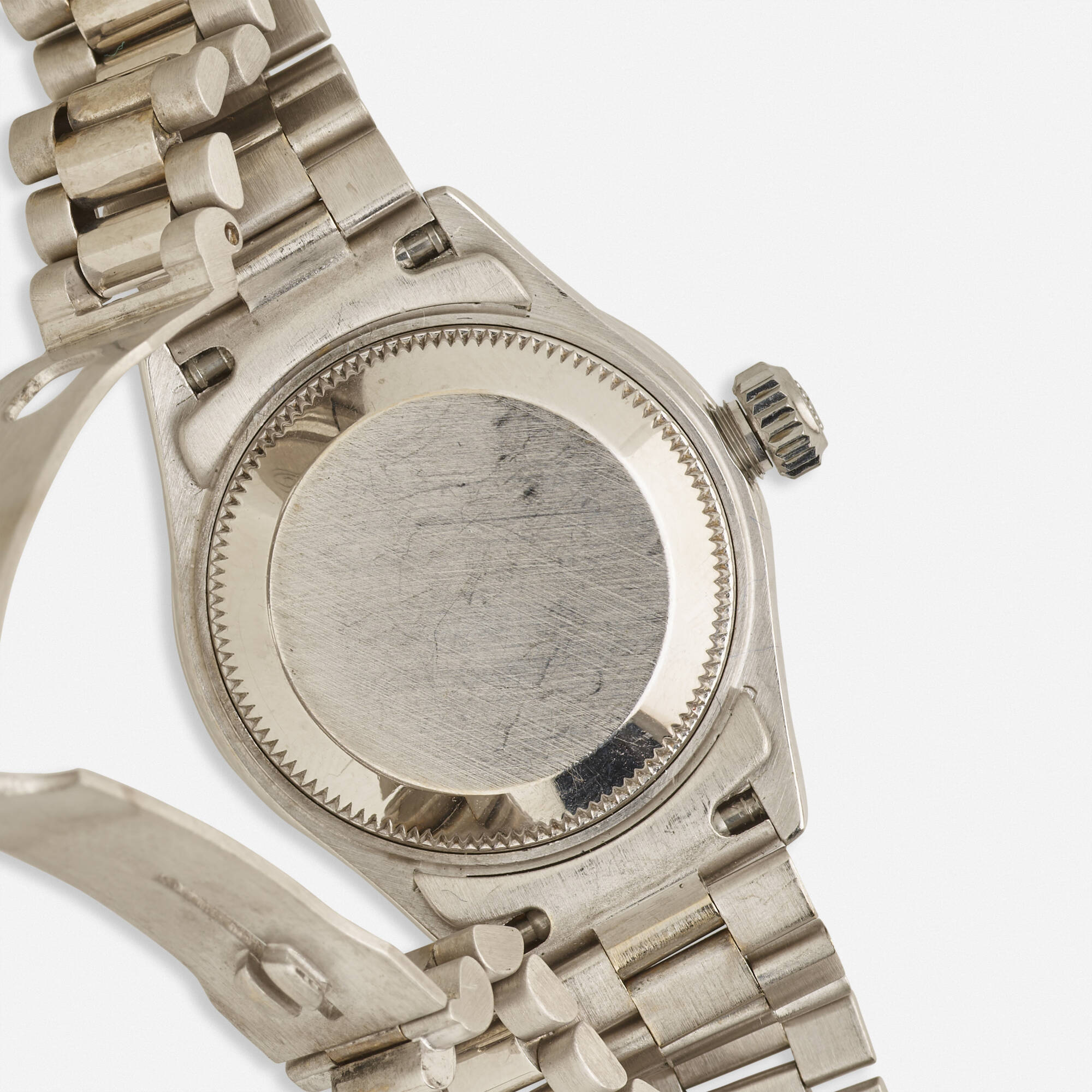 jewelry oyster perpetual