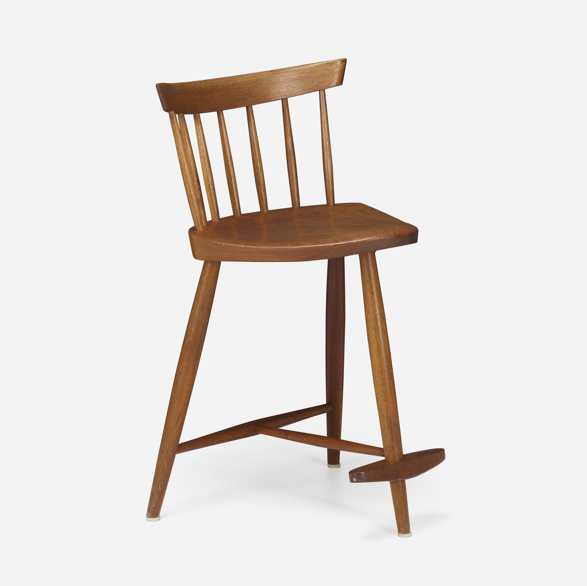George highchair hotsell