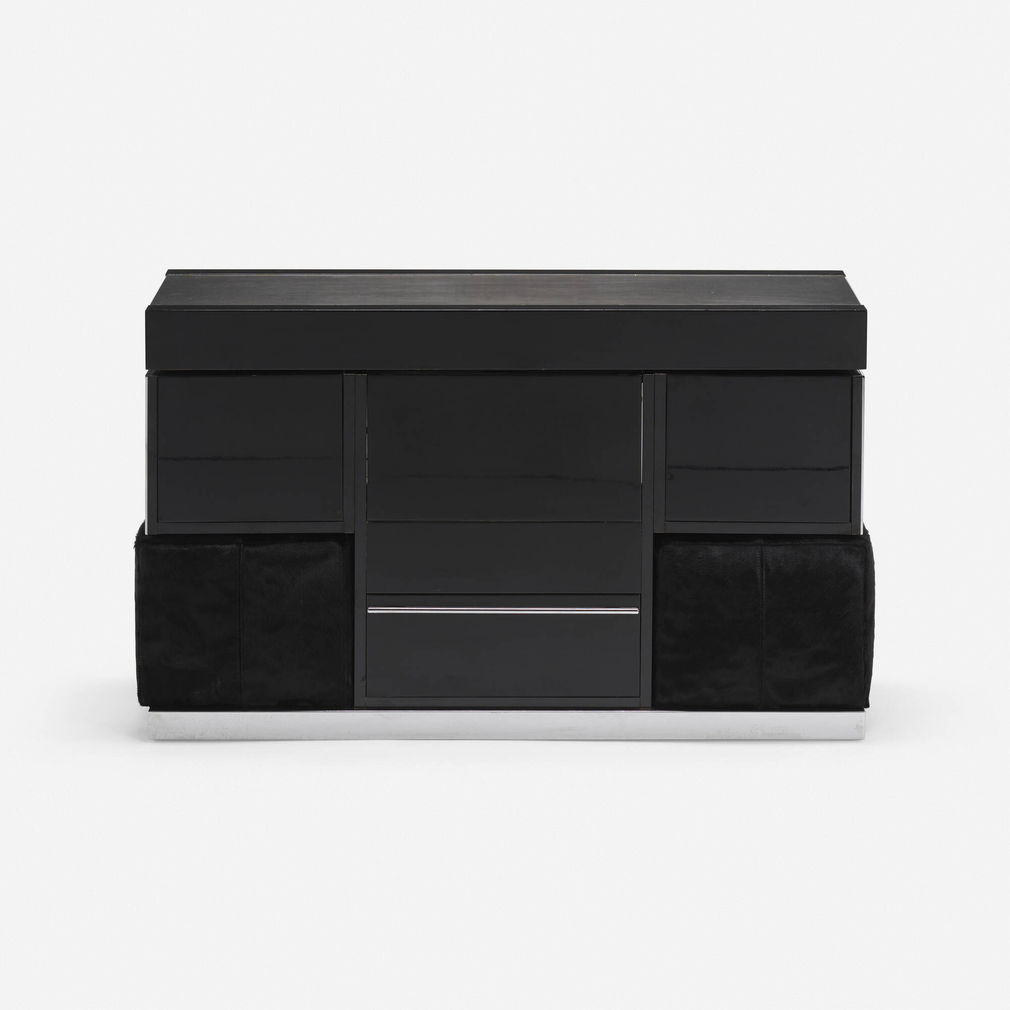 393 WILLY RIZZO Dry bar set Living Contemporary 3 November