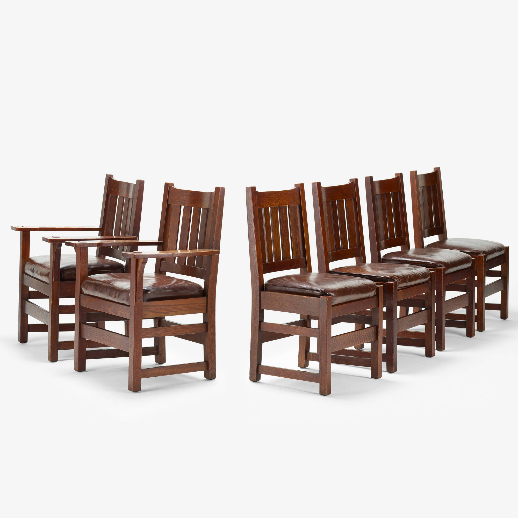 Stickley furniture sale 2020 top