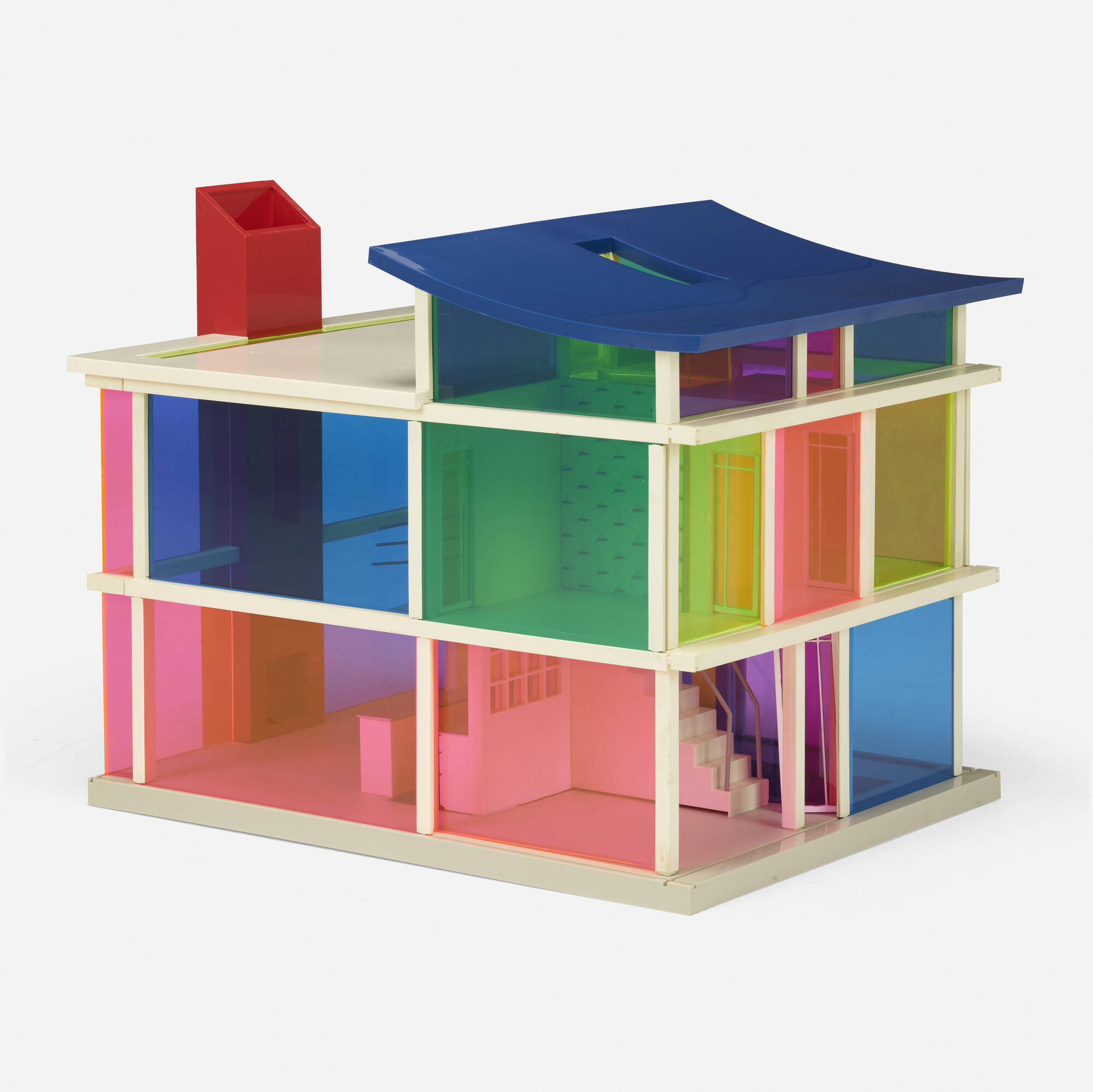 季節のおすすめ商品 LAURIE 395: SIMMONS Kaleidoscope WHEELWRIGHT, PETER AND ハウス