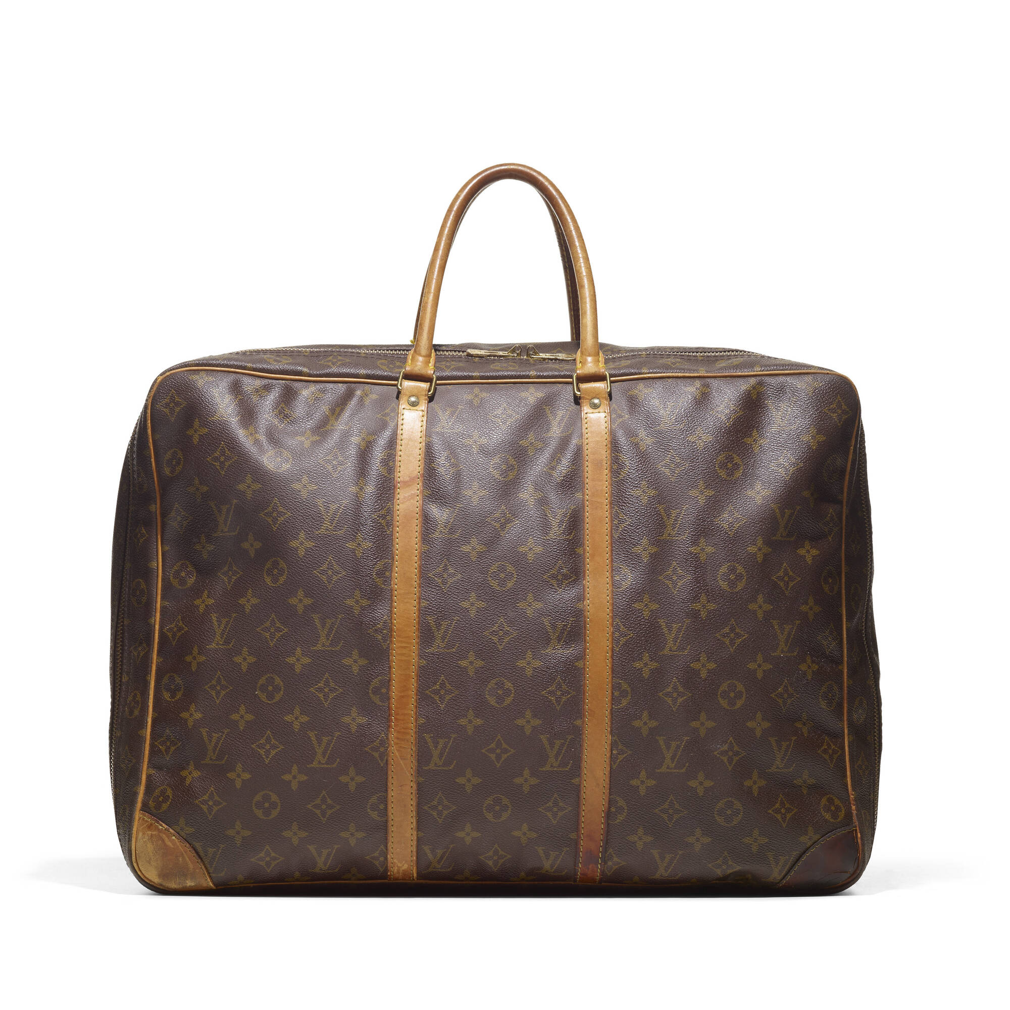 434: LOUIS VUITTON, Weekender bag < Luxury, 14 July 2021 < Auctions