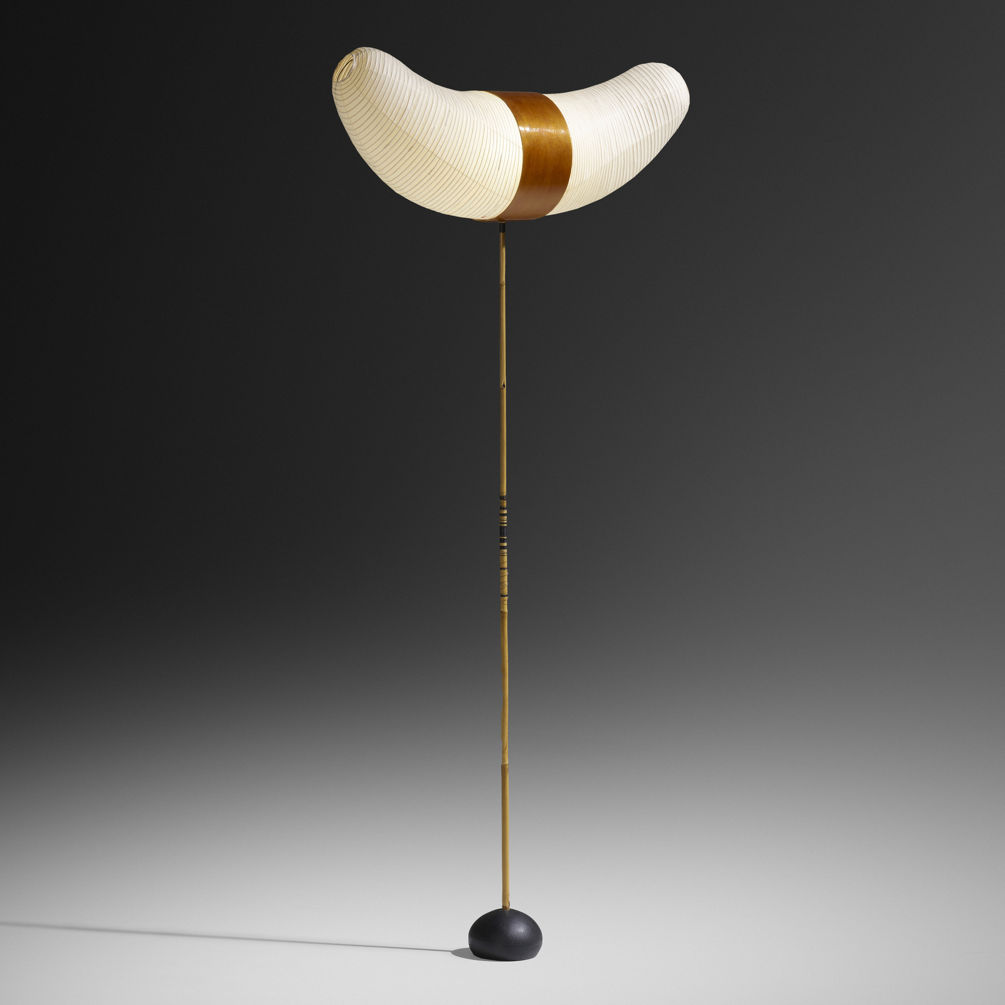 ANZAI Homage to ISAMU NOGUCHI アート写真集 | 古本 買取
