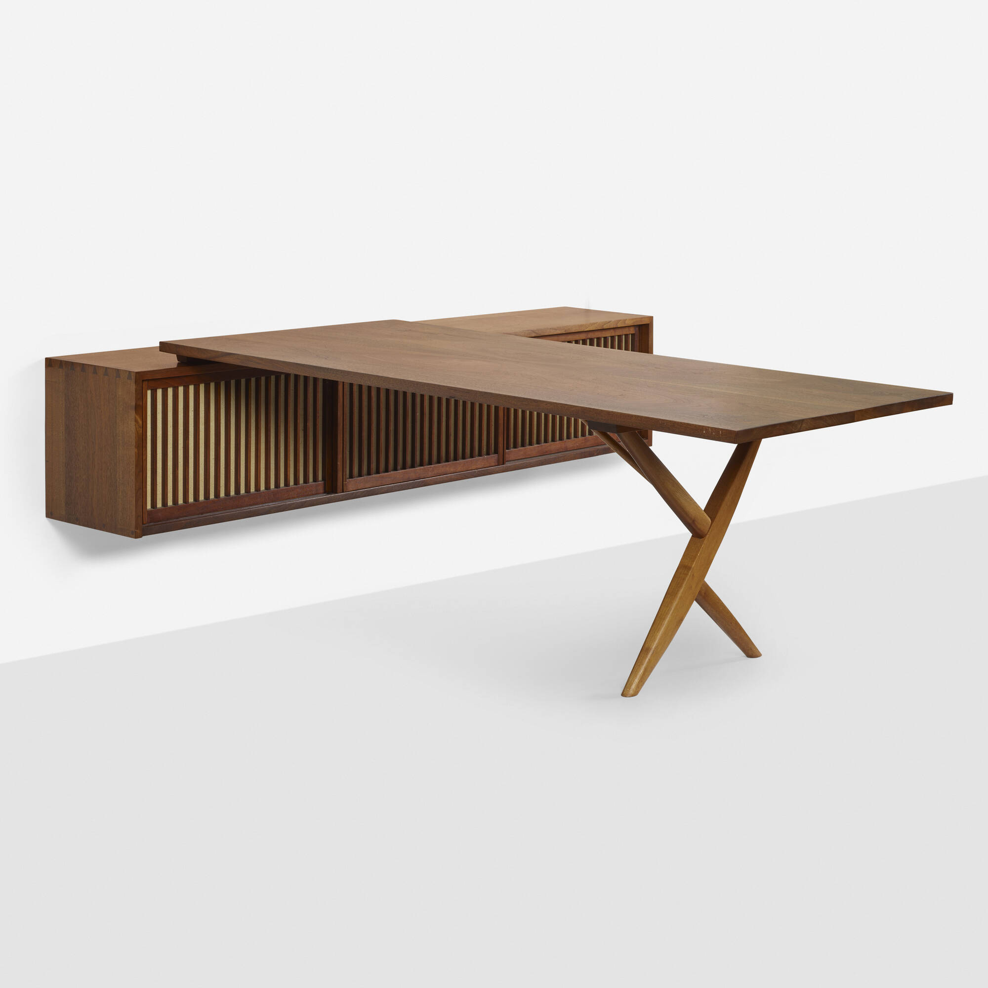 素敵でユニークな Georgia ジョージア・オキーフ | Modern Living O'Keeffe: デザイン