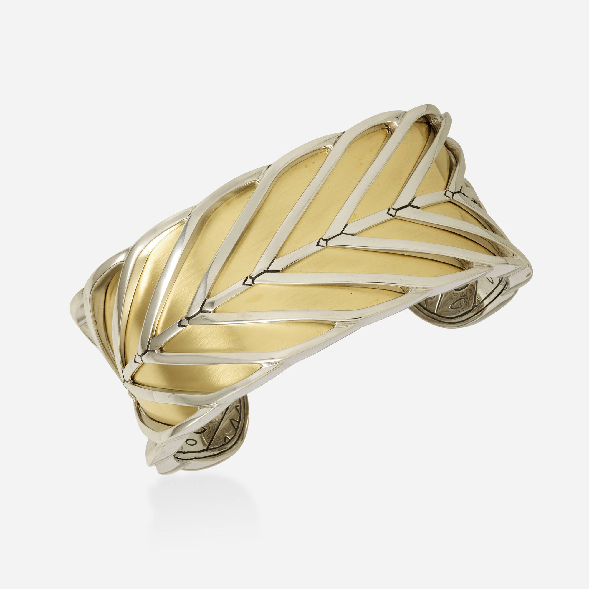 John hardy deals modern chain